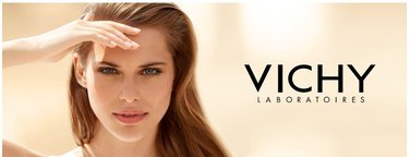 Vichy