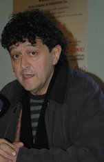 Branko Gardašević