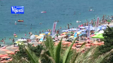Budva