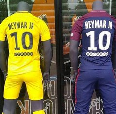 Nejmar