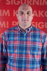 Nermin Abdić