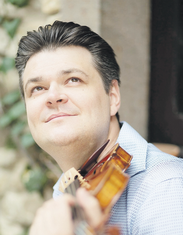 Roman Simović