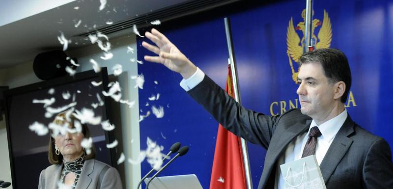 Petar Ivanović