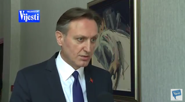 Ranko Krivokapić