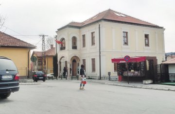 Biro rada Pljevlja