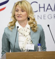 Katarina Bulatović