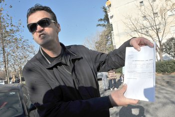 Đurišić Zabjelo