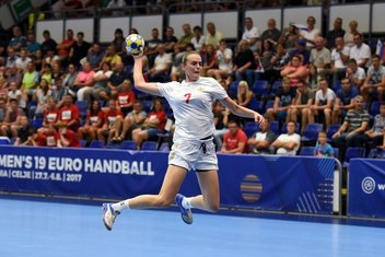 Anđela Nišavić