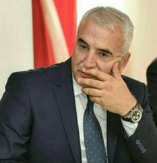 Dejan Đurović