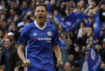 Matić