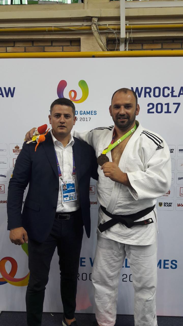 Dejan Vukčević