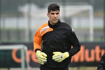 Danijel Petković