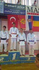 Petar Radović