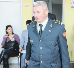 Nenad Čobeljić