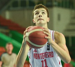 Marko Simonović