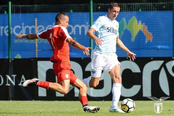 Adam Marušić