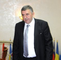Filip Vuković