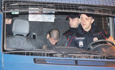 Miljan Bulatović