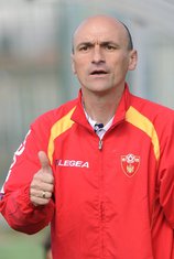 Zoran Mijović
