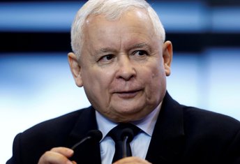Jaroslav Kačinjski