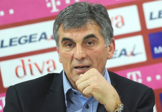 Mojaš Radonjić