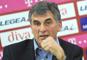 Mojaš Radonjić