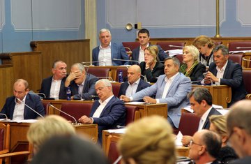 Skupština