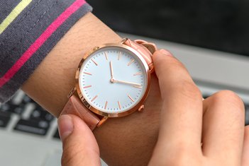 sat