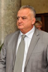 Mehmet Zenka
