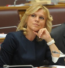 Draginja Vuksanović