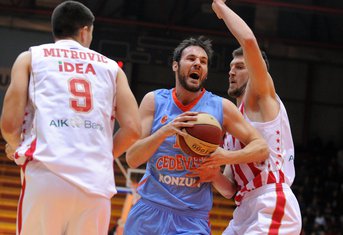 Miro Bilan