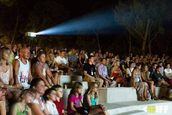 Brač Film Festival