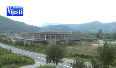 zaton