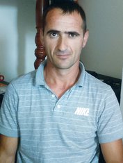 Živko Živković