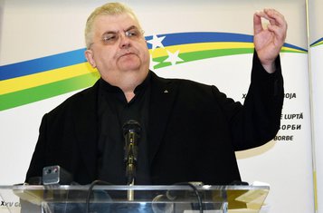 Nenad Čanak