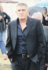 Brano Mićunović