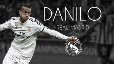 Danilo