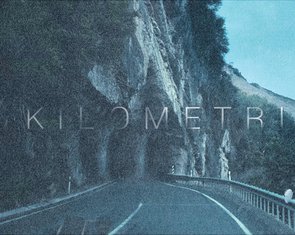 Parampaščad Kilometri (novina)