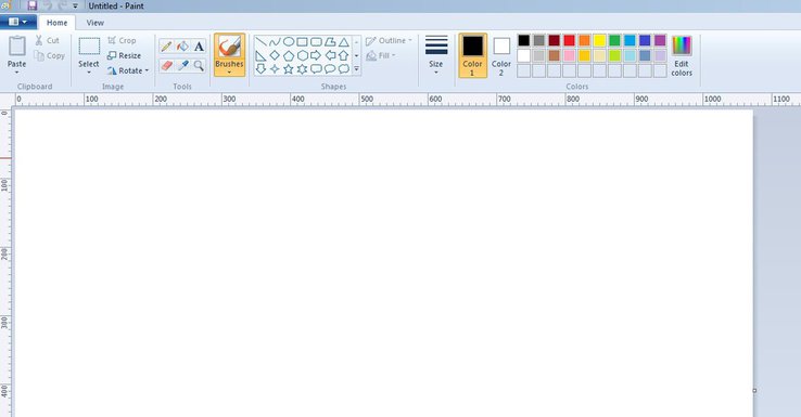 Paint