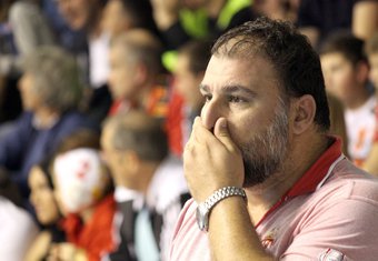 Dejan Savić