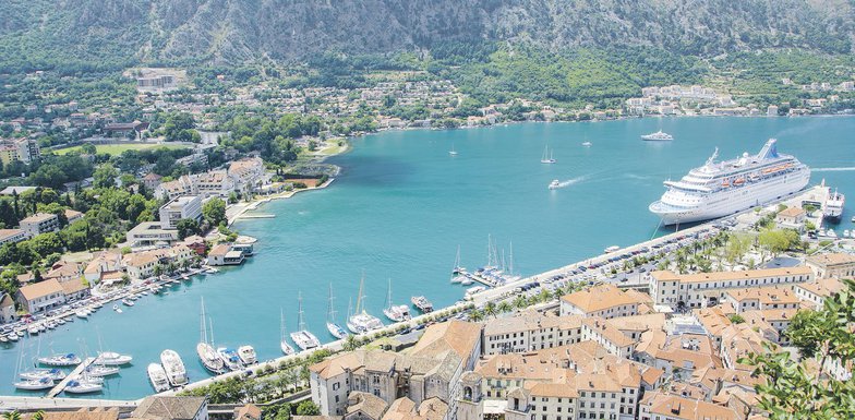Kotor