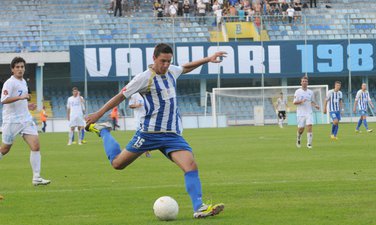 Marko Vukčević