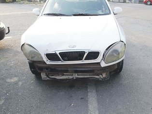 auto, Rafko Šabanović