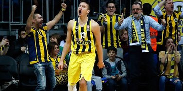 Bogdan Bogdanović