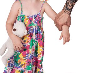 pedofilija
