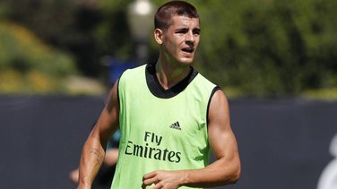 Morata