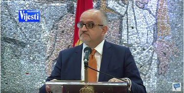 Srđan Darmanović
