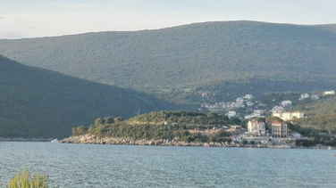 Straišće