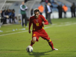 Blažo Igumanović