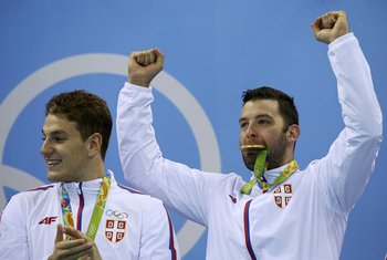Filip Filipović